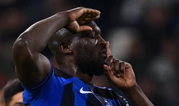 Лукаку “Челси”га қайтиш шартини айтди