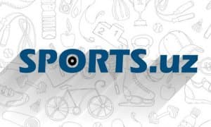 SPORTS.uz сайтида янги лойиҳа: Интернет журналистикамизда қўл урилмаган мавзу!