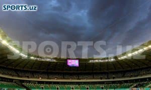 Ўсмирлар ва ёшлар термаларидаги пасайиш, ЖЧга бориш, кўзбўямачилик, болалар футболи ва бошқалар ҳақида