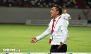 "Ҳафта воқеликлари"нинг бу сони Суперлига 2-тур рақамлари, ПФЛ ва Илҳом Мўминжоновга бағишланади (Видео)