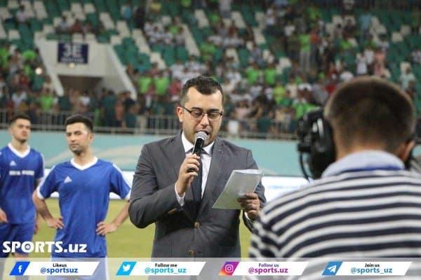 Даврон Файзиев: Пеле ва Марадона тарихдаги энг буюк футболчи мавзусида кўп солиштирилади. Натижадан келиб чиқиб, кўпинча Пеле устун қўйилади. Бироқ Пеле битта жиҳатдан Марадонага ета олмайди