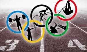 Спорт соҳасини ривожлантиришдаги тизимли камчиликлар маълум қилинди