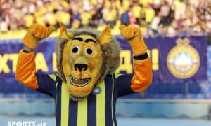 "Пахтакор" ОЧЛда гуруҳдан чиқиши учун бугун "Шаржа"ни ютиши шарт. "Шерлар" буни уддалай оладими?