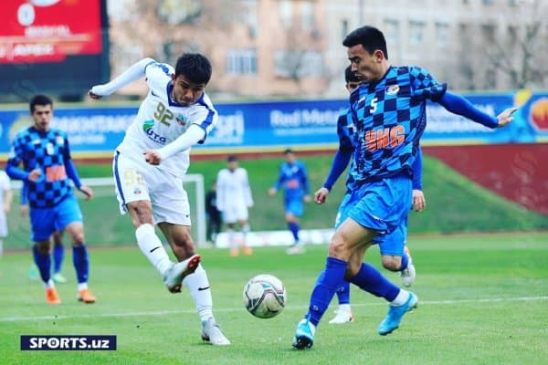 #InstaSport. Спортчиларимизнинг кун фотоси!