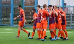 "Энергетик-БГУ" - "Минск". Таркиблар эълон қилинди