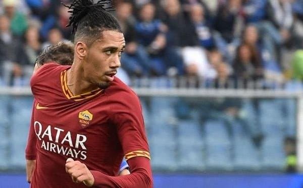 "Рома" кадрлар муаммосига дуч келмоқда