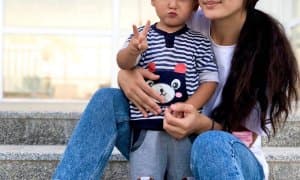 #InstaSport. Спортчиларимизнинг кун фотоси!