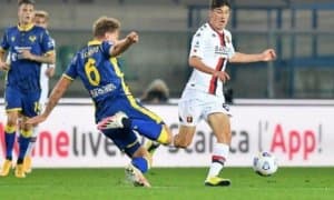 Элдор Шомуродов қачон асосий таркибга киради? Ҳамюртимизни Андрей Шевченкога қиёслаётганларга Хайрулла Ҳамидовдан жавоб