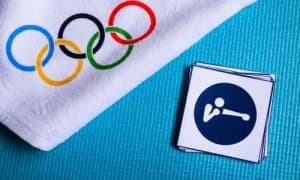 Расман! Бокс бўйича "Токио-2020" жаҳон лицензион мусобақаси бекор қилинди