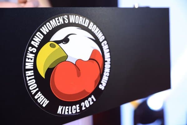 Бугун икки боксчимиз жаҳон чемпионати финалида жанг қилади