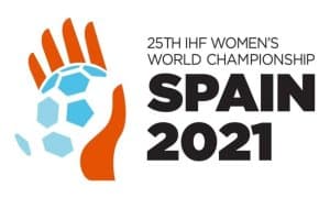 Today our handball players will start their performance at the World Championship