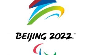 XXIV қишки Олимпия ўйинларида Ўзбекистондан нечта спортчи қатнашиши маълум