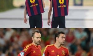 Даврон Файзиев: "Улар нафақат майдонда, балки ташқарисида ҳам бир-бирини мукаммал тушунишарди".