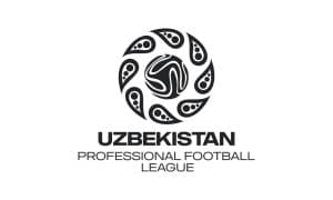 ПФЛ: "Пахтакор" клуби жаримага тортилди