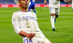 "Севилья"га қарши ўта муҳим баҳс олдидан "Реал"да катта йўқотишлар бор (қайднома)