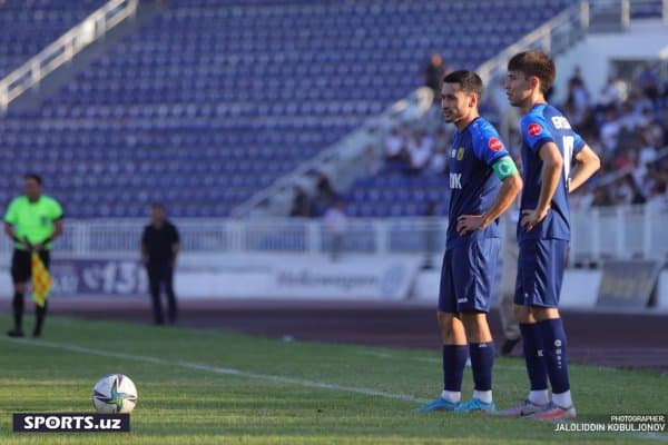 ОЧЛ. ОКМКнинг "Ал-Иттиҳод"га қарши асосий таркиби билан танишинг 