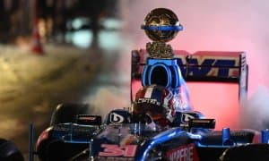 Кутилганидек, Карим Бензема "Олтин тўп" соҳибига айланди LIVE!  