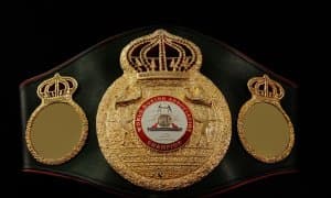 WBА янгиланган рейтингида Отабек Холматов пешқадамга айланди. Боксчиларимиз ўринлари билан танишинг