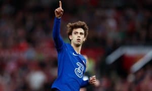 Энрике ПСЖдан катта трансферлар талаб қилишни бошлади