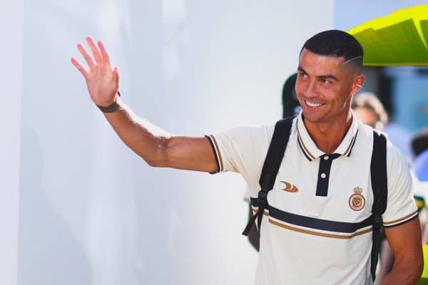 "Бенфика" - "Ан-Наср": Асосий таркиблар маълум