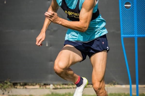 Шомуродов борми? "Кальяри"нинг "Болонья"га қарши қайдномаси эълон қилинди