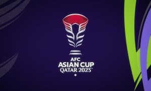 Ўзбекистонлик 4 нафар ҳакам Осиё Кубогида ишлайди (Фото)