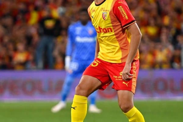 Абдуқодир Ҳусанов четлатилди