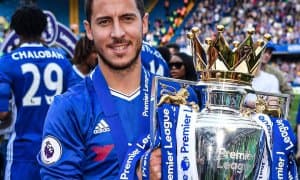 Расман! Азар футболчилик фаолиятини якунлади