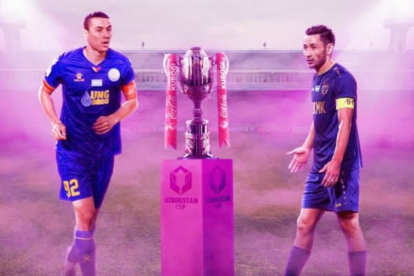 Ўзбекистон кубоги финали учун чипталар 4 хил нархда сотилади. “Марказий” стадионга кириш ҳуқуқини берувчи йиллик абонемент ёки шу каби аккредитациялар билан стадионга кириш мумкин эмас