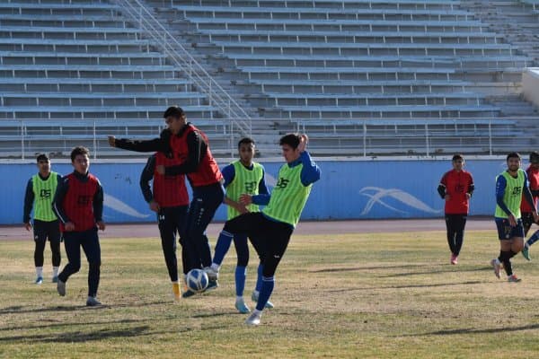 "Қизилқум" февраль ойида Туркияда йиғин ўтказади