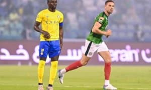 Бензема ва Фирминодан кейин Хендерсон ҳам Европага қайтишга қарор қилди