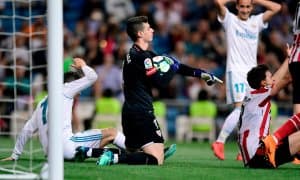 “Реал”ни эмас, пулни танлайман!