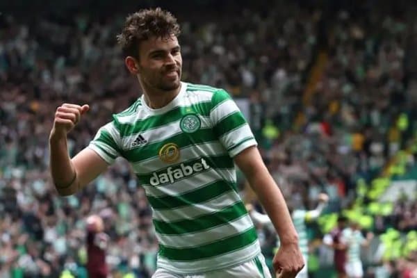 “Челси” жуда самарали футболчи топди