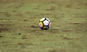 Собиқ сардор 39 ёшида вафот этди