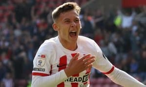 “Реал” Англиядан ҳали танилмаган истеъдодни топди