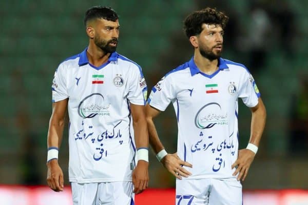 Машариповнинг ФИФА кунларигача бўлган клубдаги кўрсаткичлари қай ҳолатда?