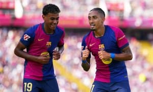 “Барса” юлдузи тиланчилик қилганини тан олди