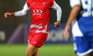 Элит Чемпионлар лигаси. Ўруновнинг "Ал-Гарафа"га қарши ўйини қандай баҳоланди?