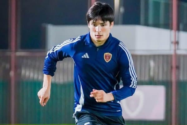 БАА чемпионати. "Ал-Ваҳда" - "Уроба": Онлайн ҳисоб