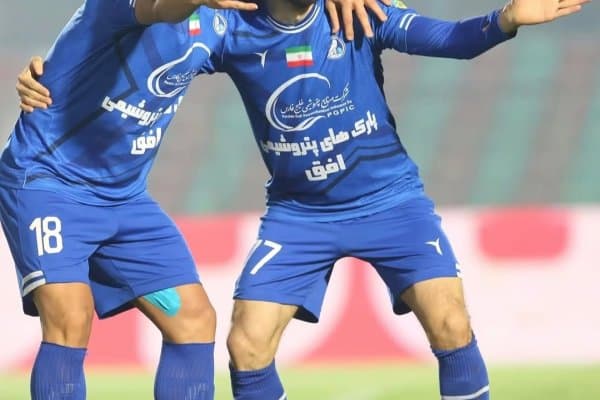 "Истиқлол" мухлислари Машариповдан хавотирда!