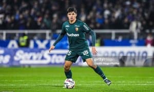 Ҳусановнинг “даҳшатли” ғалабаси!