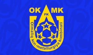 ОКМК уч футболчи билан шартнома имзолади