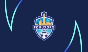 "Бухоро" Суперлига ўйинларини қайси стадионда қабул қилади?