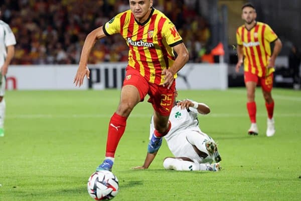 Ҳусановнинг энг кучли томонини аниқлашди!