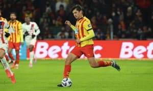 Гвардиоланинг Ҳусановга муносабати ҳақида ёзишди