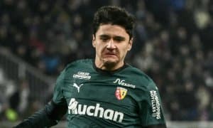 Ҳусанов трансферига бош бўлган суперагент “Ланс”ни қандай “ухлатди”?