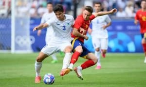 Англияда Ҳусановга қандай лақаб беришди ва уни кимларга тенглаштиришяпти?