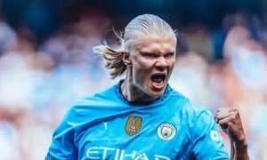 Холанд келса, бразилиялик юлдузларга "нон" қолмайди