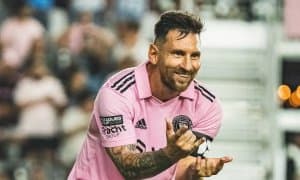 Kutilmagan yangilik: Messi “Barselona”ga qaytadigan bo‘lyapti