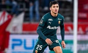 Шунчаки даҳшат: Икки эксперт Ҳусановга нарх белгилади!